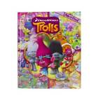 Trolls Look and Find - Hardcover By Pi Kids - GOOD