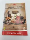 Coop Le origini del gusto I longobardi e i bizantini