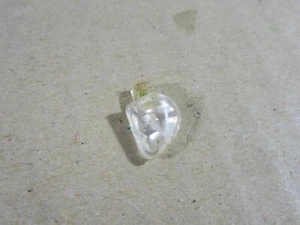 Vintage Politoys 595 Left Front Headlight Original Matra Sport 630 1:43 - Picture 1 of 7