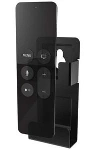 Hama Fernbedienung-Halterung RC Support Mount Kit pour Feu Amazon TV / Clé - Photo 1/3