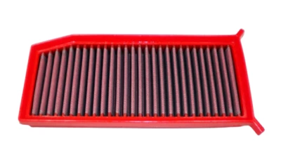 Filtre à Air BMC Fb 786/20 Dacia Sandero II 1.0 Sce 75 HP 73 Année 16> - Photo 1/3