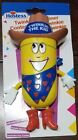 Hostess TWINKIE THE KID Holder Storage Container NEW In Original Packaging