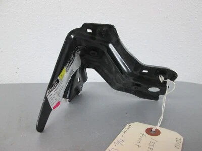 Extensión del parachoques delantero Toyota Corolla 2016 2017 2018 Foto 1 de 4