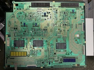 BN44-01173A QN75QN8000FXZA SAMSUNG POWER BN44-01173A - Picture 1 of 2
