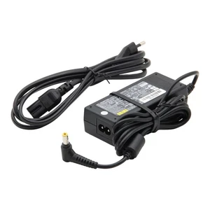 Fujitsu AC Adapter 65W ADP-65JH S26113-E623-V55-02 Netzteil - Picture 1 of 2