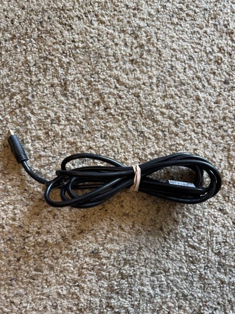 Tripp Lite USB 3.1 to HDMI 10ft Adapter Cable U444010H4K6BM - Image 1 of 1