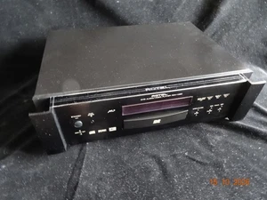 Rotel RDV-1080 - Bild 1 von 7