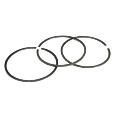 SP1 Piston Ring Set 82mm for Ski-Doo Legend GT 800 04 - Image 1 of 3