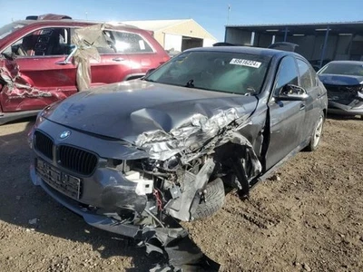 (LOCAL PICKUP ONLY) Fuel Tank Sedan N26 Engine Sulev Fits 12-16 BMW 328i 1299542 Foto 1 de 4