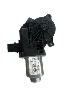 2016-2019 VW PASSAT REAR RIGHT PASSENGER SIDE DOOR WINDOW MOTOR 561959812C 🔥🚗 - Picture 1 of 2