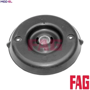 SUSPENSION STRUT SUPPORT MOUNT 814 0124 10 FOR PEUGEOT 307/SW/CC/Break 1.4L 4cyl - Picture 1 of 9