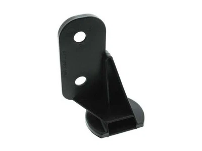 For 1995-1999 BMW 318ti Bumper Cover Bracket Front Right 54627VKND 1996 1997 — 第 1/2 张图片