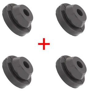 Support Boîtier Filtre à Air pour Golf 4 5 6 7 Passat Polo = 036129689B - Imagen 1 de 4