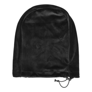 Travel Dustproof Headphone Storage Bag with Drawstring Fits For Bose QC Ultra - Picture 1 of 11