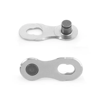 Campagnolo C-Link 13x Chain Quick Link 1pcs - Photo 1/2