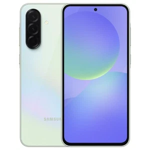 SAMSUNG GALAXY A36 5G 256GB DISPLAY 6.7" 8GB RAM DUAL SIM ANDROID LIME - Foto 1 di 1