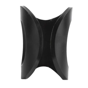 ST‑5 Mic Stand Holder Desktop Foldable Mic Tripod With Blowout Prevention Net DB - Photo 1/12