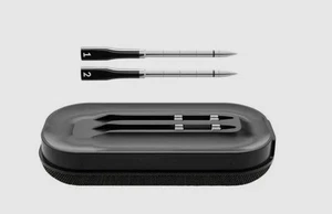 New CHEF probe v2 IQ Sense Bluetooth sensors Thermometer Probe, steak, Meat, BBQ - Picture 1 of 10