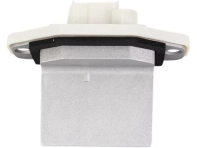 Módulo de control del motor del soplador de climatización Acura TL 1999-2003 22754YQPT 2000 2001 2002 Foto 1 de 2