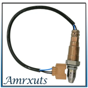 Upstream Air Fuel Ratio Sensor for Nissan Titan Maxima Murano Quest Infiniti 3.5 - Picture 1 of 7