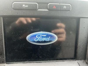 Info-GPS-TV Screen Front Dash 8.0" Screen Fits 18-21 EXPEDITION 201137 - Picture 1 of 12