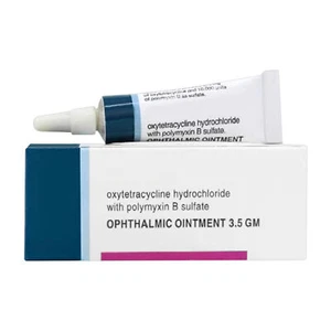 Ungüento para ojos para mascotas cachorro Eye Health crema ungüento de salud portátil para siempre - Imagen 1 de 12
