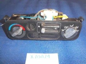 94 95 96 MIRAGE TEMPERATURE CONTROL 164084 - Foto 1 di 2