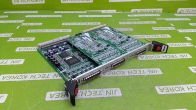 16510) [USED] NIKON HSL-CMC-A 4S019-664 (2) / HSL-A 4S019-663 - Image 1 of 4