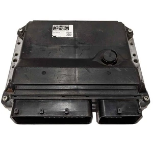 FABRICANTE DE EQUIPOS ORIGINALES módulo de control de motor ECU Toyota Prius 1,8 L híbrido 2012 2013/89661-47190 - Imagen 1 de 3