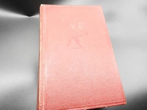 Vintage Fifty Thrilling Wild West Stories Book Editors Parish & Crossland 1948 - Imagen 1 de 10