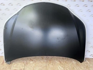 LEXUS NX200/300 2015- BONNET ALUMINIUM NEW - Picture 1 of 10