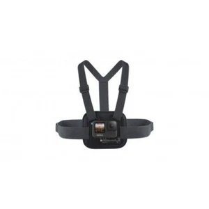 GOPRO Chesty Pris en Charge De Poitrine pour Actioncam - Photo 1/2