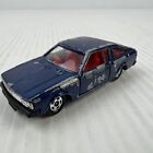 Vintage Tomica Tomy 78 Toyota Corolla Levin Loose 1/61 diecast car