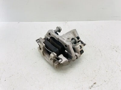 Pinza de freno trasera derecha del lado del pasajero Pontiac Solstice 2006-2010 OEM Foto 1 de 4