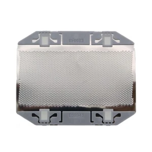 3PCS Shaver Head Foil Replacement For Panasonic RC30 ES-RS10 ES-RP20 ES-RC40 311 - Picture 1 of 3