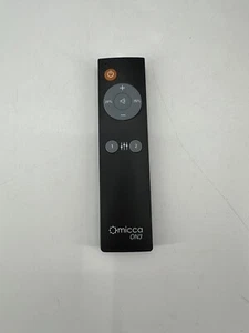 Micca ON3 Remote - Picture 1 of 4