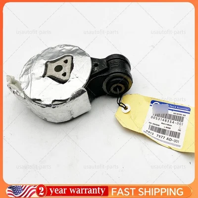 Engine Mount Isolator 68137977AD for 2.0T Dodge Journey 2012-2017 68137977AA NEW Foto 1 de 4