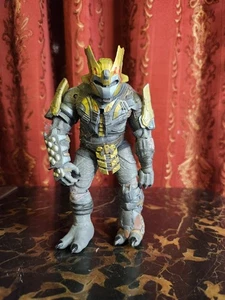 2012 McFarlane Toys Halo Reach Serie 6 Brute Major 5" Actionfigur - Bild 1 von 3