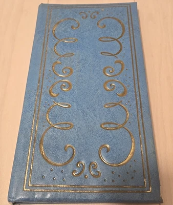 Álbum de impresiones de cámaras instamáticas Eastman Kodak Deluxe de colección Foto 1 de 4