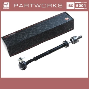 Barra de acoplamiento para PORSCHE 964 turbo 965 L=R - Imagen 1 de 11