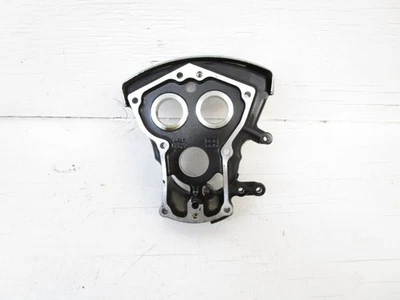 Yamaha XV 1600 2001-2003 Road Star Midnight cubierta de cámara interior 5 MB-15431-10-00 Foto 1 de 4