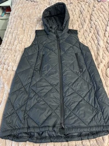 Steppweste Damen Weste Gerry Weber Gr 42 Neu - Bild 1 von 4