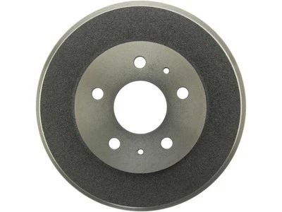 Tambor de freno trasero para Ford Focus 2012-2017 36348DBJR 2015 2013 2014 Foto 1 de 2