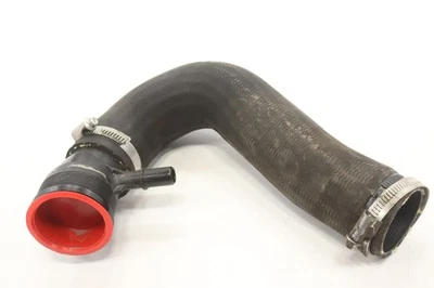 2019 - 2024 FORD EDGE 2.0L ENGINE INTERCOOLER AIR OUTLET DUCT HOSE PIPE TUBE OEM - Image 1 of 4