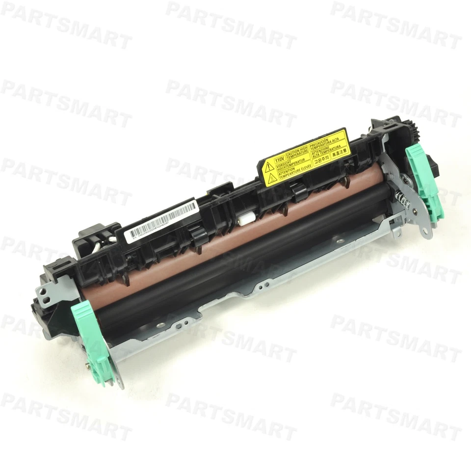 Printel Refurbished JC91-01023A Fuser Assembly (110V) for Samsung ML-3312, - Image 1 of 1