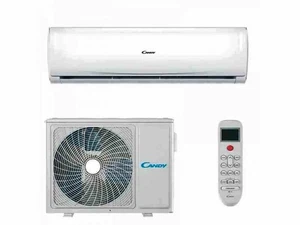 CLIMATIZZATORE CY-09TAIN + CY-09TAOUT - WIFI - UNITA' INTERNA + ESTERNA - 9000 B - Foto 1 di 1