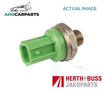 ENGINE DETONATION KNOCK SENSOR J5674007 HERTH+BUSS JAKOPARTS NEW OE REPLACEMENT - Image 1 of 4