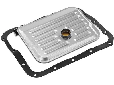 Filtro de transmisión automática APR 46864GRRH para Mitsubishi Galant Foto 1 de 2