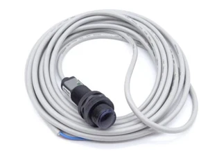 TELCO SENSORS SMT-8600-PG-5 SENSOR - Picture 1 of 1