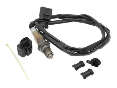 Sensor de oxígeno Bosch 62553SD 2013 2017 para Volkswagen Passat 2012-2014, 2016-2018 Foto 1 de 2